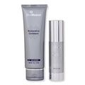 SkinMedica Procedure 360 System Power Duo