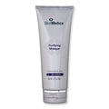 SkinMedica Purifying Masque
