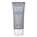 SkinMedica Rejuvenative Moisturizer
