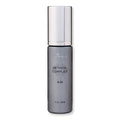 SkinMedica Retinol Complex 0.25