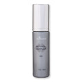 SkinMedica Retinol Complex 0.5