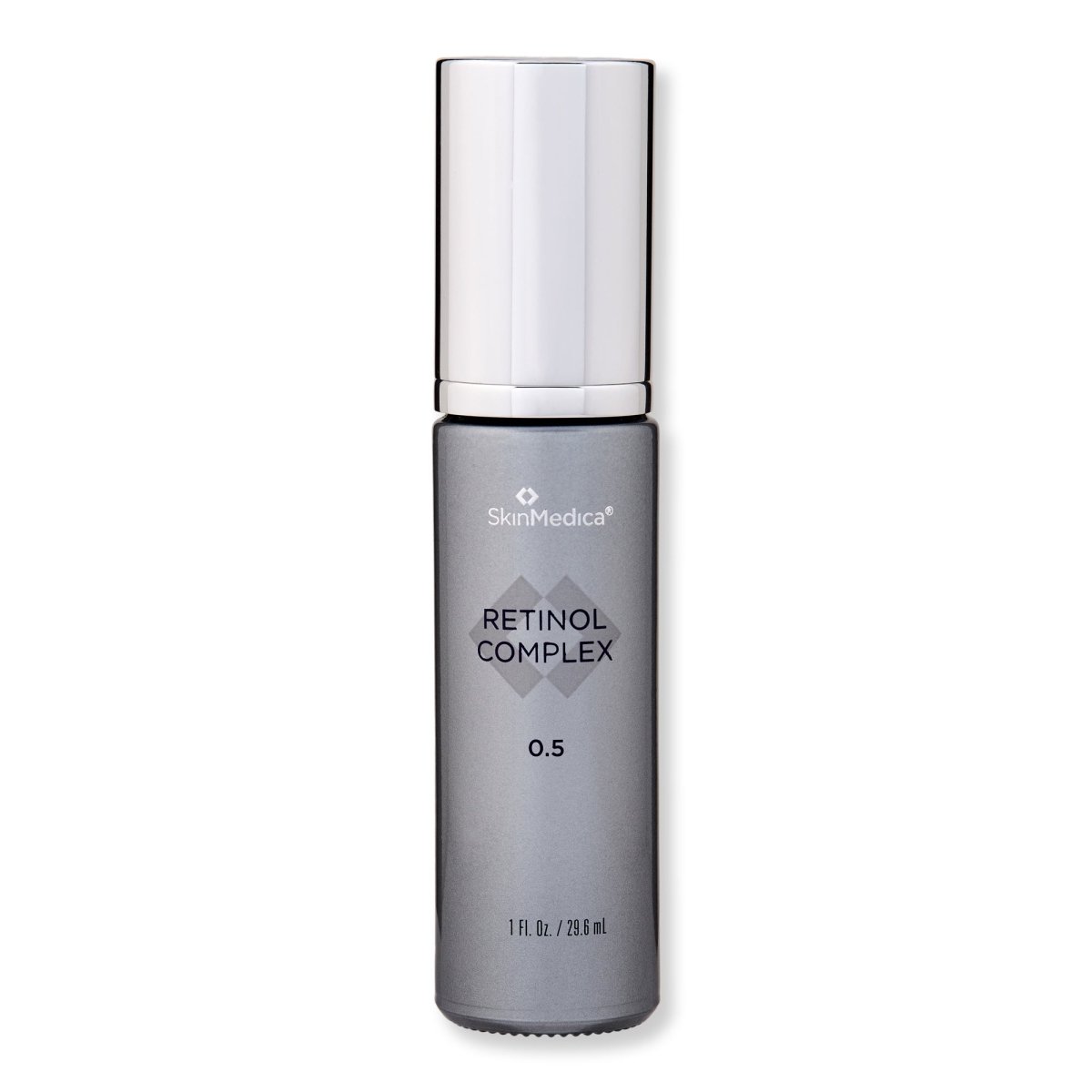 SkinMedica Retinol Complex 0.5