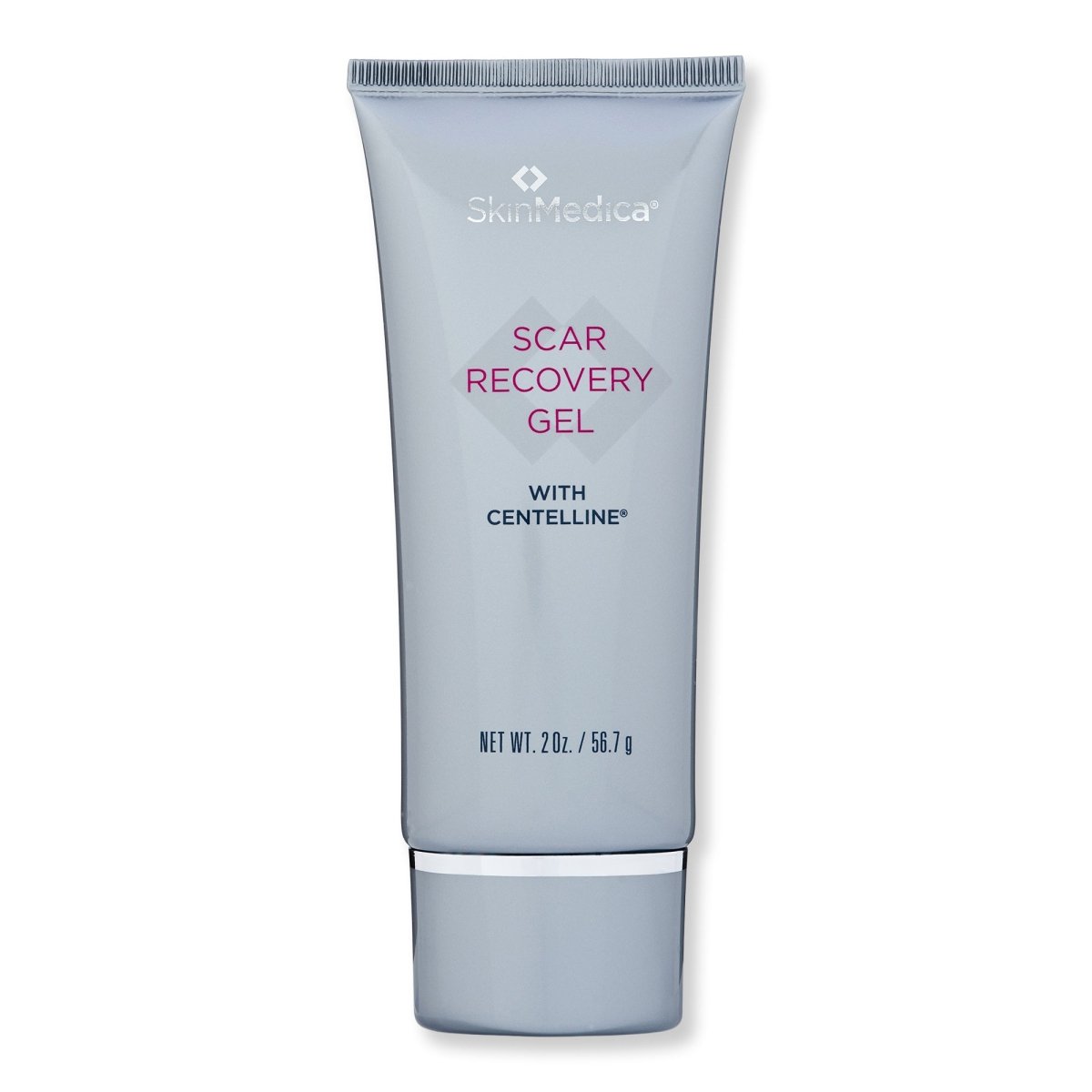 SkinMedica Scar Recovery Gel