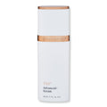 SkinMedica TNS Advanced+ Serum