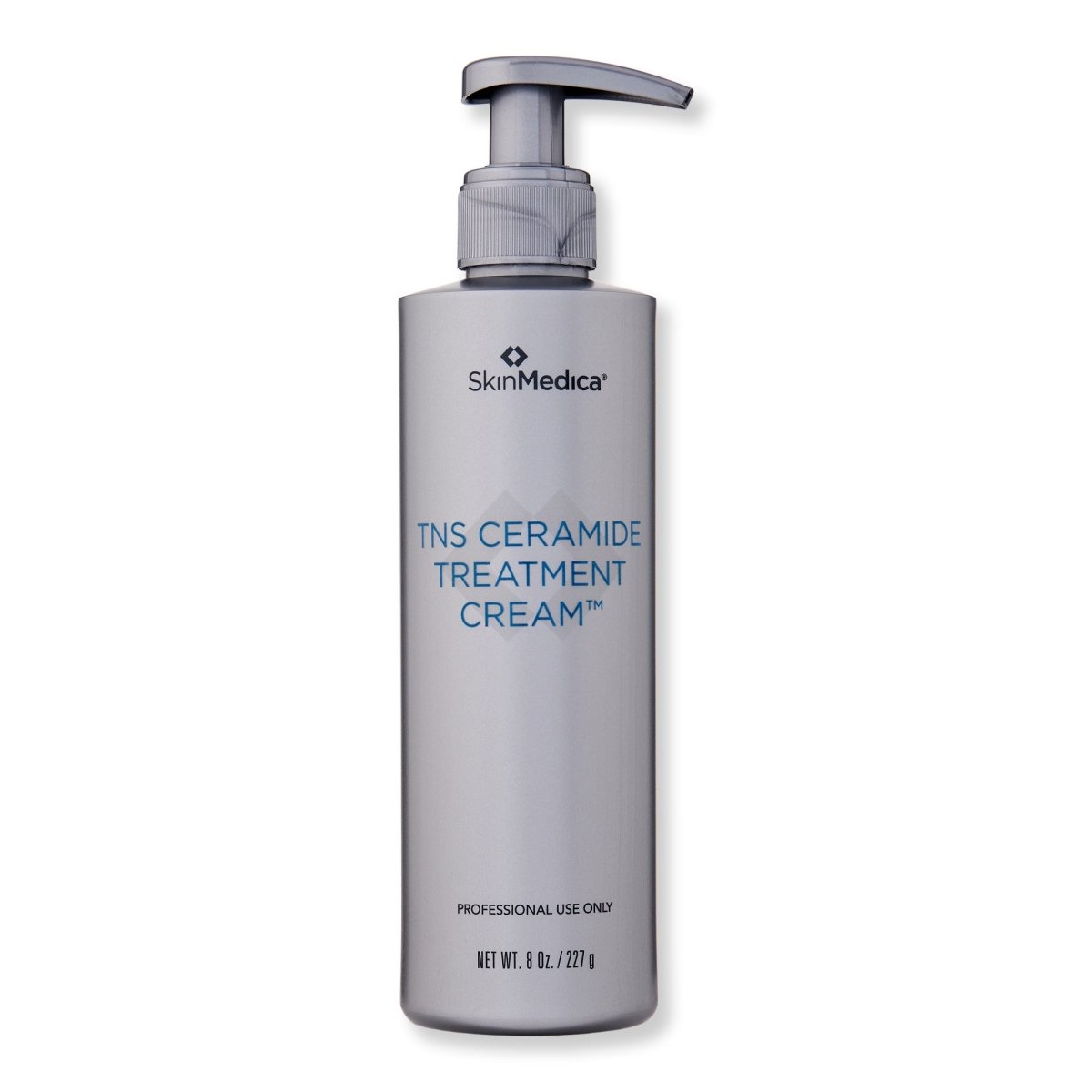 SkinMedica TNS Ceramide Treatment Cream