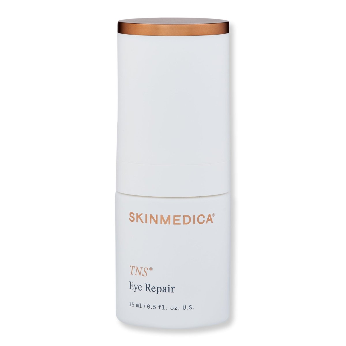 SkinMedica TNS Eye Repair