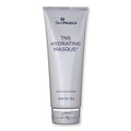SkinMedica TNS Hydrating Masque
