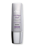 SkinMedica Total Defense + Repair SPF 34 Tinted