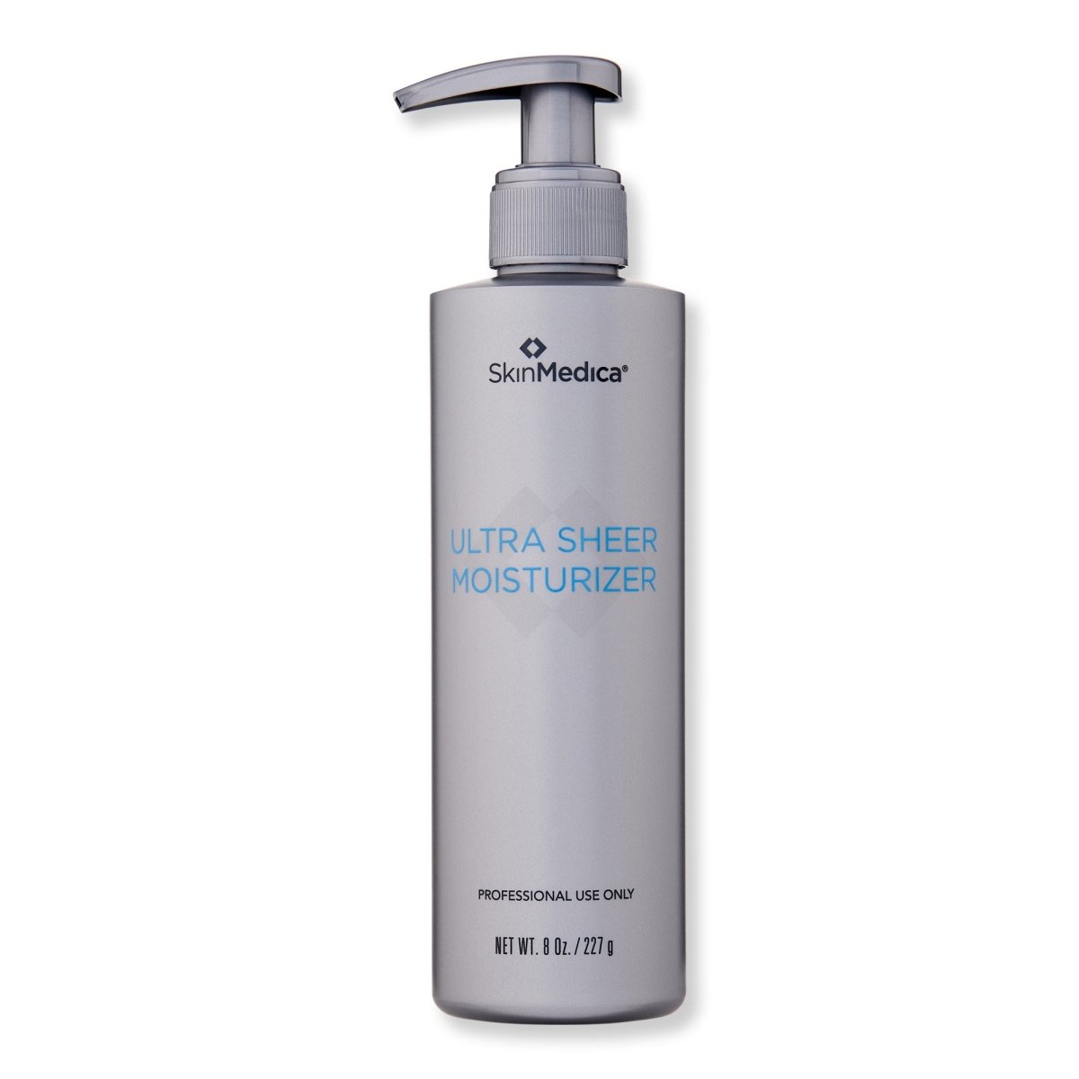 SkinMedica Ultra Sheer Moisturizer