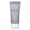 SkinMedica Ultra Sheer Moisturizer