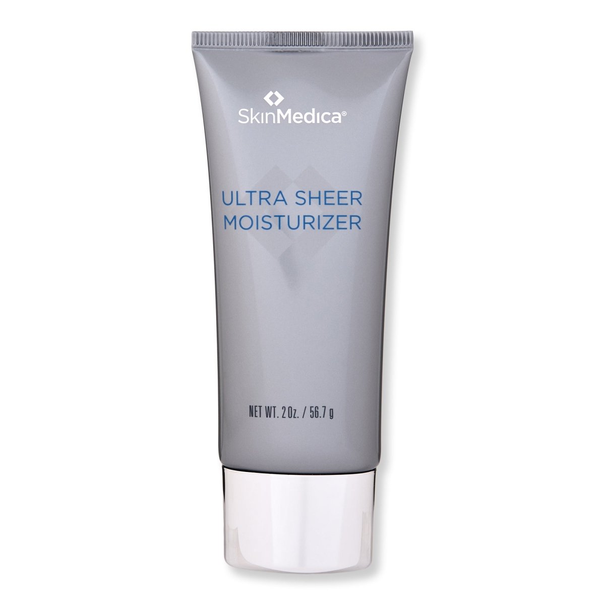 SkinMedica Ultra Sheer Moisturizer
