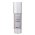 SkinMedica Vitamin C + E Complex