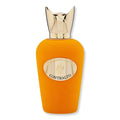 Sospiro Contralto Eau De Parfum