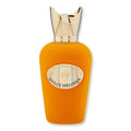 Sospiro Dolce Melodia Eau De Parfum