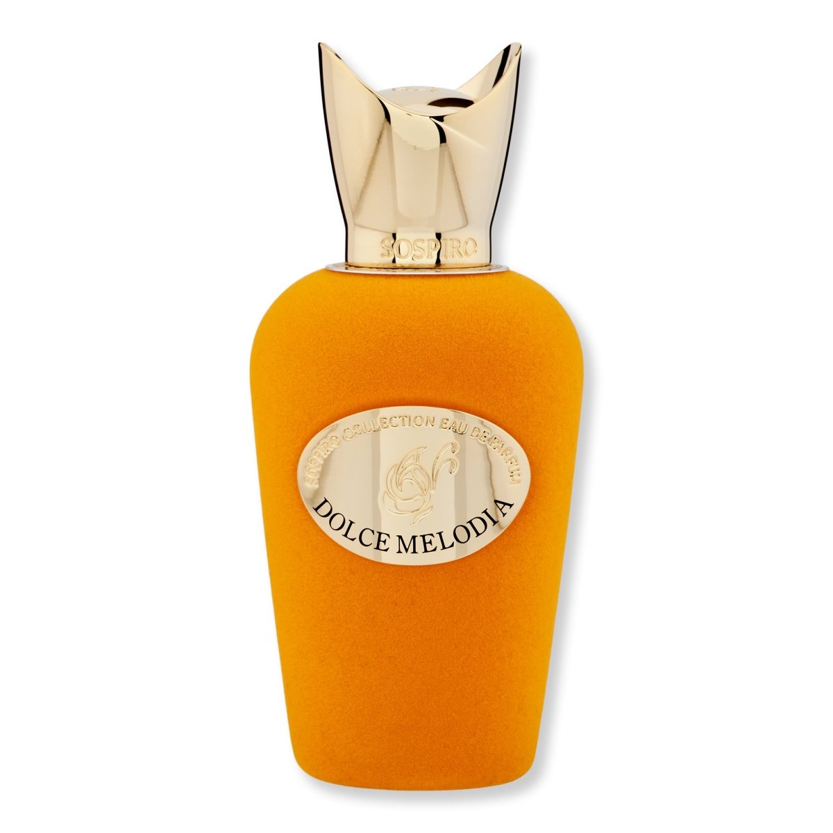Sospiro Dolce Melodia Eau De Parfum
