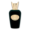 Sospiro Vibrato Eau De Parfum