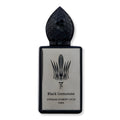 Stephane Humbert Lucas Black Gemstone Eau De Parfum