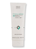 SUZANOBAGIMD™ Physical Defense Broad Spectrum SPF 40