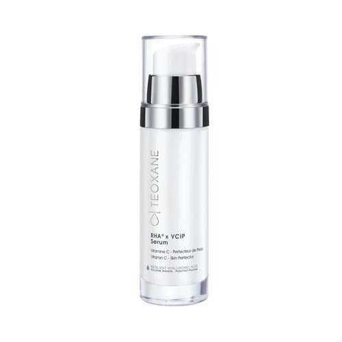 TEOXANE RHA Vit C Serum