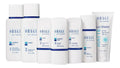 Testing-Product-Ches-8-15-24-2