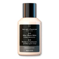 The Art of Shaving After Shave Balm Unscented