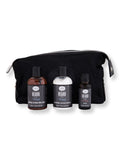 The Art of Shaving Beard Kit