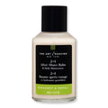 The Art of Shaving Bergamot & Neroli After-Shave Balm Moisturizer