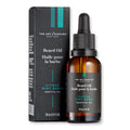 The Art of Shaving Citrus Mint Basil Premium Beard Oil