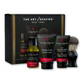 The Art of Shaving Essential Shaving Collection Sandalwood
