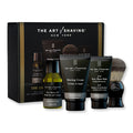 The Art of Shaving Essential Shaving Collection Unscented