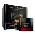The Art of Shaving Essential Starter Set Sandalwood