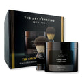 The Art of Shaving Essential Starter Set Unscented