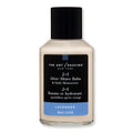 The Art of Shaving Lavender After-Shave Balm & Moisturizer