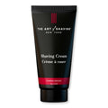 The Art of Shaving Shaving Cream Sandalwood