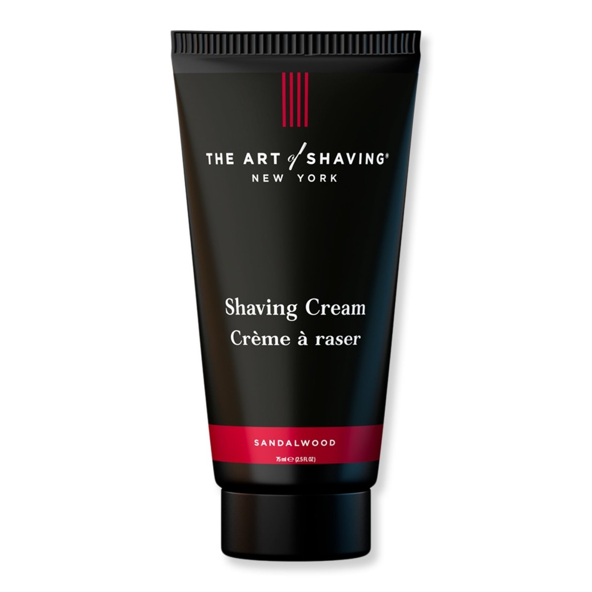 The Art of Shaving Shaving Cream Sandalwood