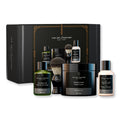 The Art of Shaving Unscented Full Size Kit