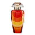 The Merchant of Venice Andalusian Soul Eau De Parfum
