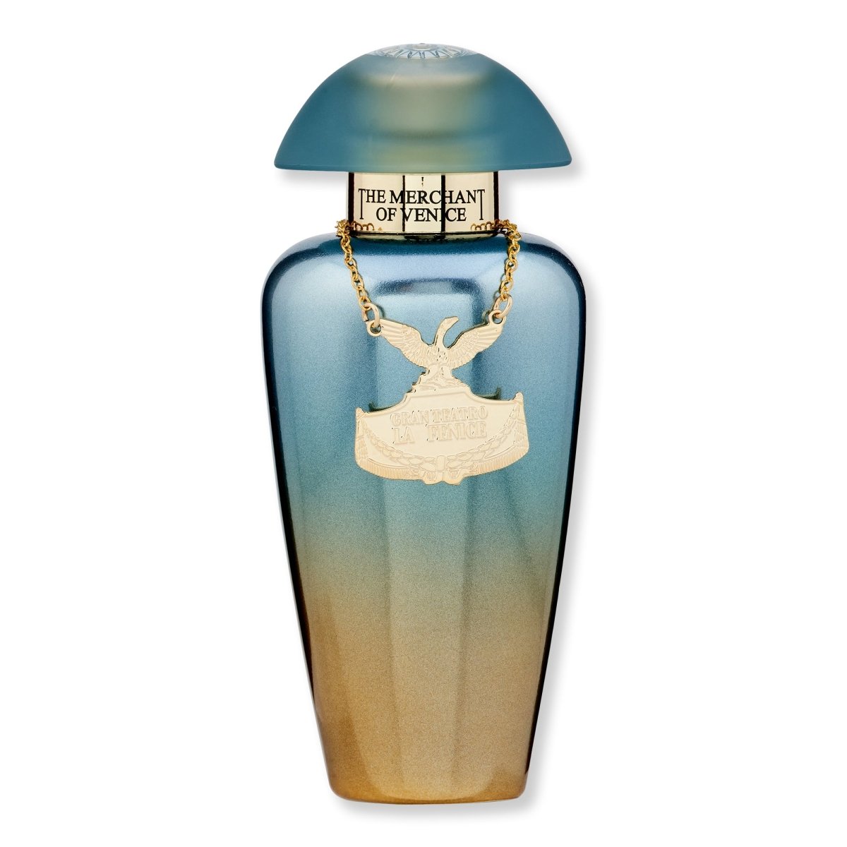 The Merchant of Venice La Fenice Pour Femme Eau De Parfum