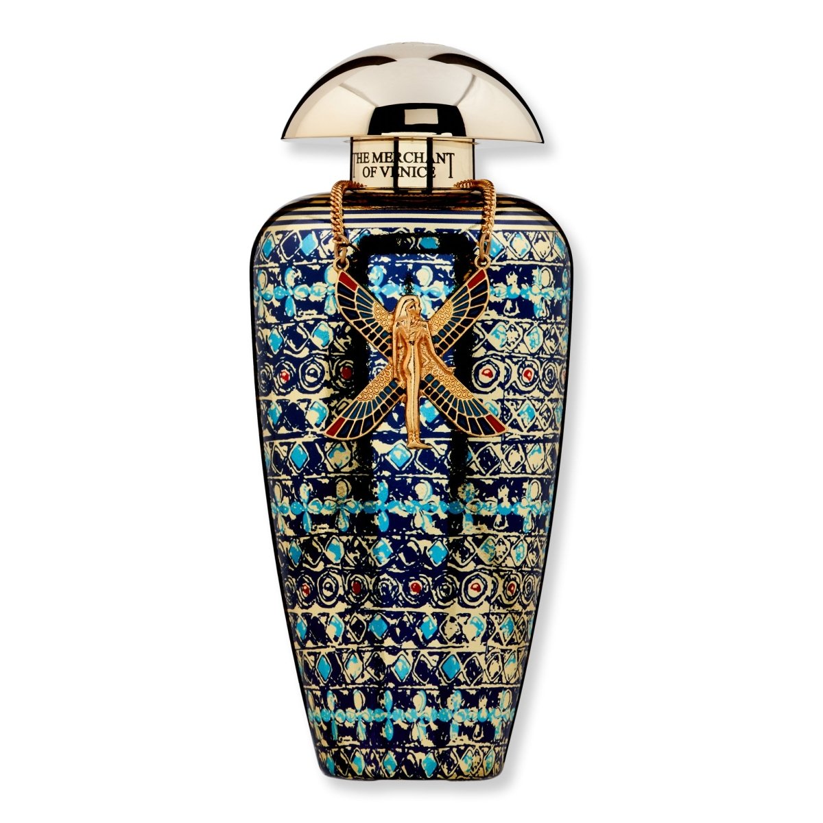 The Merchant of Venice Queen Of The Night Eau de Parfum Concentree