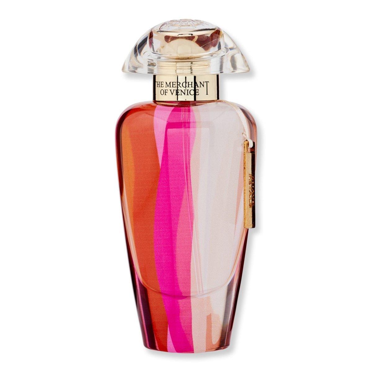 The Merchant of Venice Suave Petals Eau De Parfum