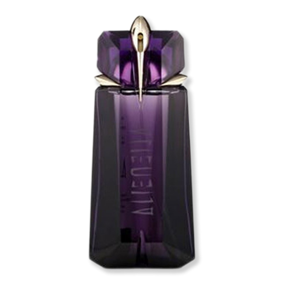 Thierry Mugler Alien Eau De Parfum