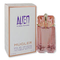 Thierry Mugler Alien Flora Futura Eau De Toilette