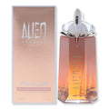Thierry Mugler Alien Goddess Supra Florale Eau De Parfum