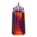 Thierry Mugler Alien Hypersense Eau De Parfum Spray For Women