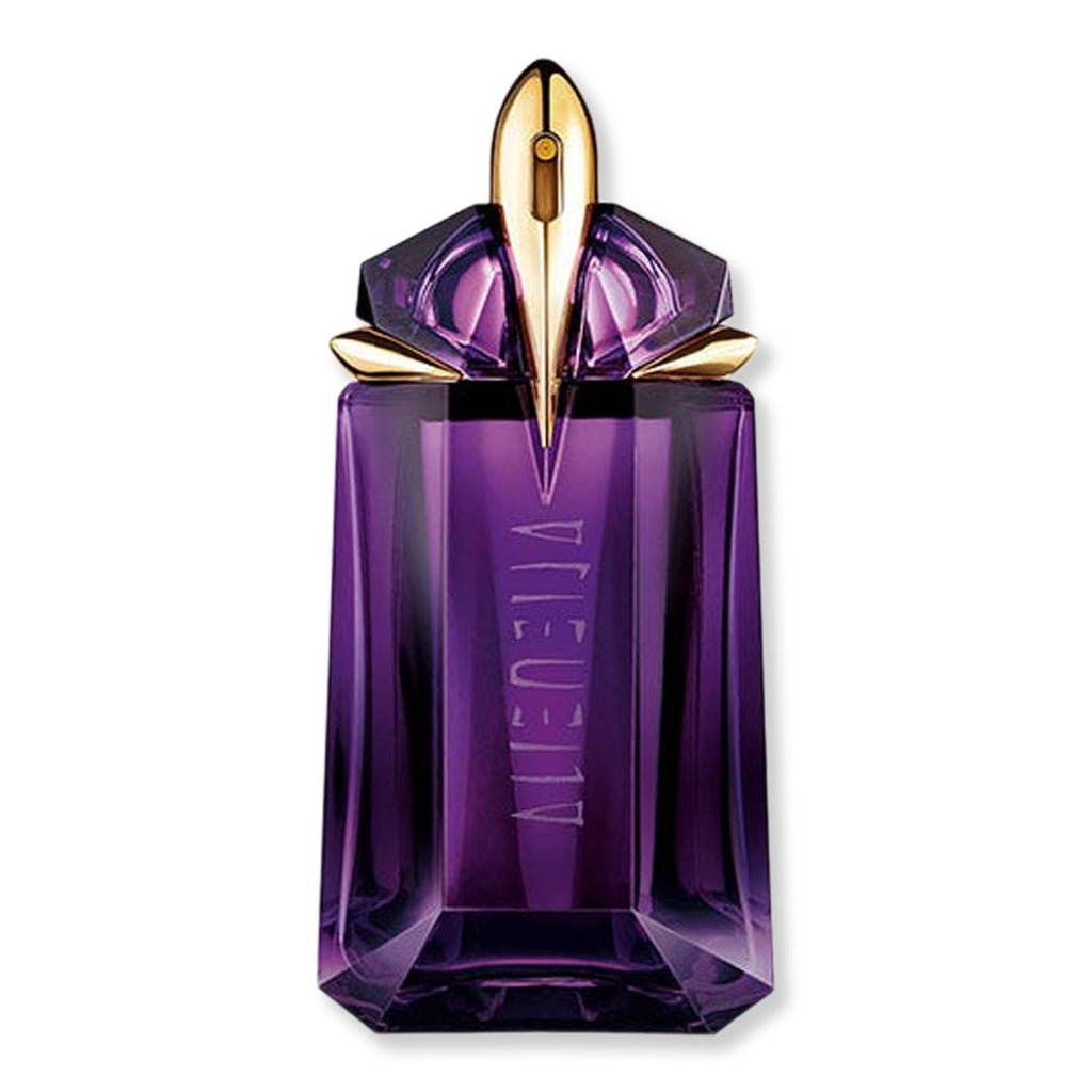 Thierry Mugler Alien Talisman Eau De Parfum for Women