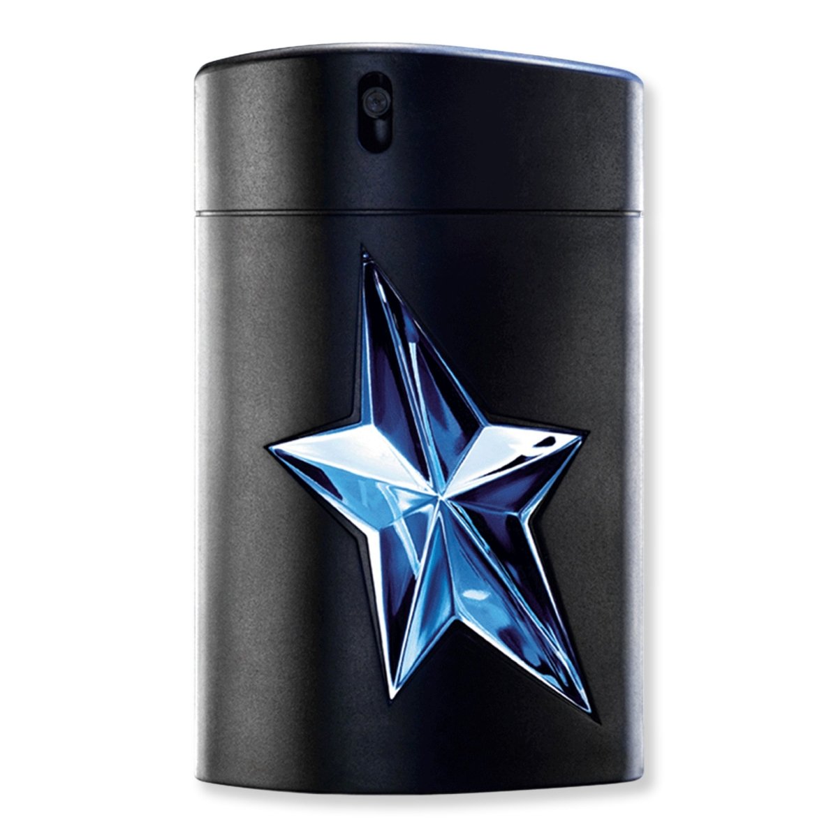 Thierry Mugler A*Men Eau De Toilette Spray for Men