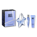 Thierry Mugler Angel 3 Piece Gift Set For Women