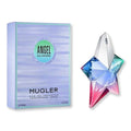 Thierry Mugler Angel Eau Croisiere Eau De Toilette
