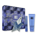 Thierry Mugler Angel Eau De Parfum 3 Piece Gift Set