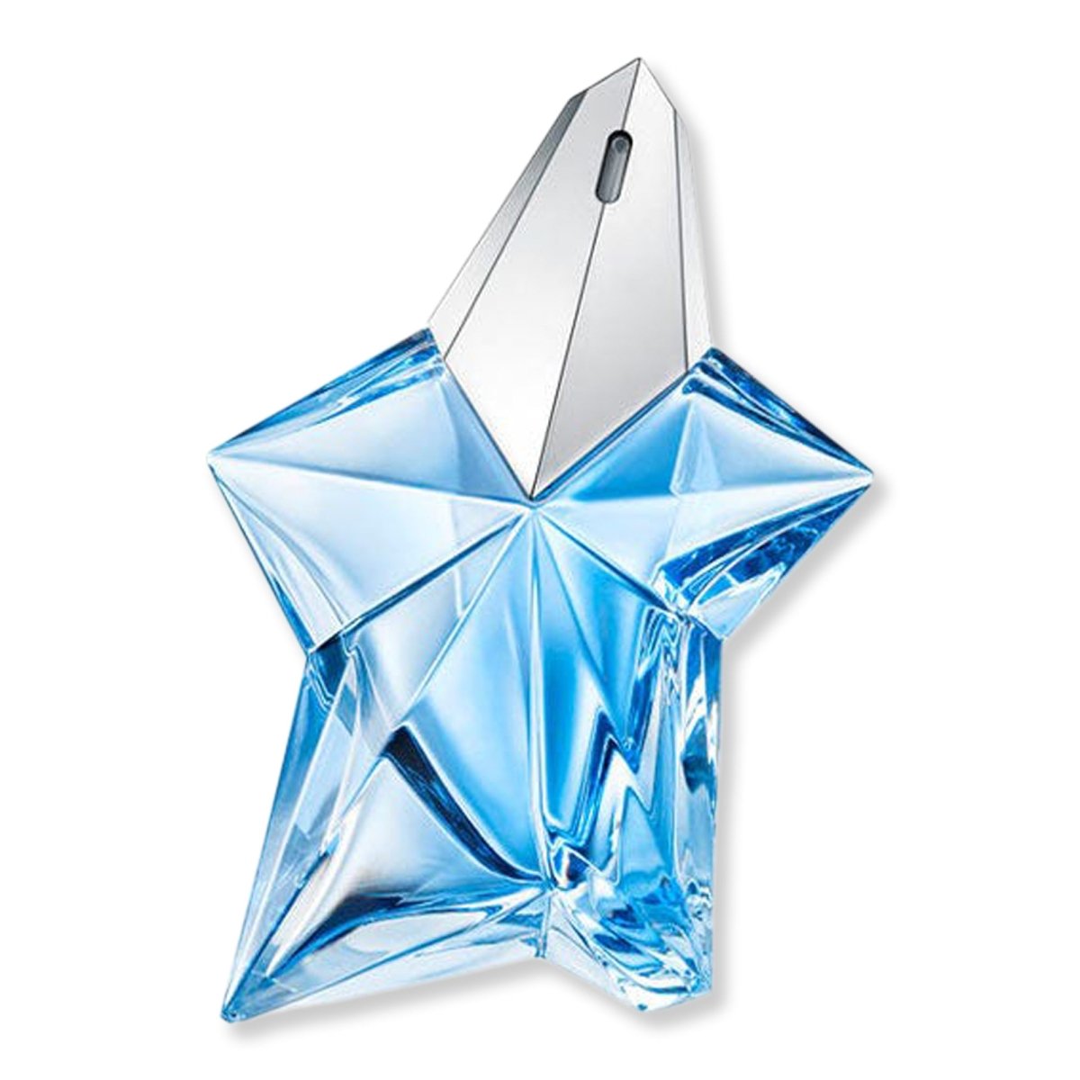 Thierry Mugler Angel Eau De Parfum Spray for Women
